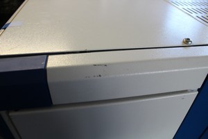 Thumbnail image of Access Server Cabinets