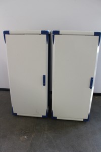 Thumbnail image of Access Server Cabinets