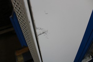 Thumbnail image of Access Server Cabinets