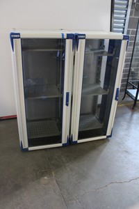 Thumbnail image of Access Server Cabinets