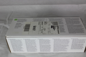 Thumbnail image of  Genuine HP LaserJet 53A Q7553A Black Print Cartridge P2014 P2015, NEW
