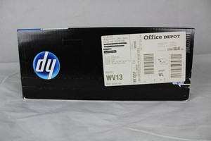 Thumbnail image of New GENUINE HP 648A Cyan Toner CE261A - CP4025, CP4525