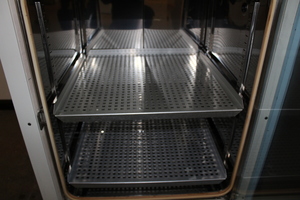 Thumbnail image of CO2 Research Incubator Model GA2010