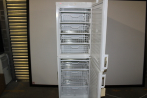 Thumbnail image of Freezer Model RLVF1220