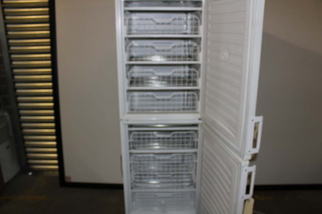 Image of Freezer Model RLVF1220