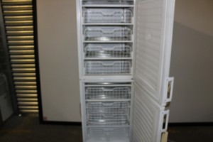 Thumbnail image of Freezer Model RLVF1220