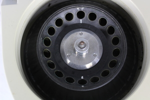 Thumbnail image of Spectrafuge 16M Microcentrifuge