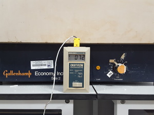 Image of item