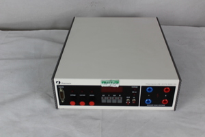 Thumbnail image of PHARMACIA LKB ECPS 3000/150 POWER SUPPLY