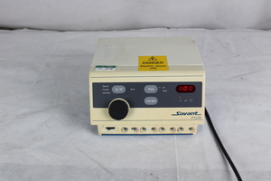 Thumbnail image of Savant PS  250 Electrophoresis Power Supply 240 Volt 50HZ