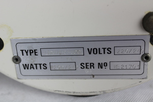 Thumbnail image of Heating Mantle LMM/ER/500