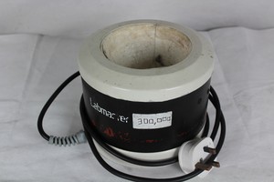 Thumbnail image of Heating Mantle LMM/ER/500