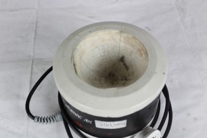Thumbnail image of Heating Mantle LMM/ER/500