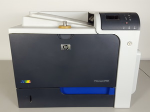 Image of item