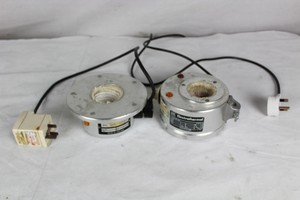 Thumbnail image of 2 x Heating Mantles M101 and MR8421