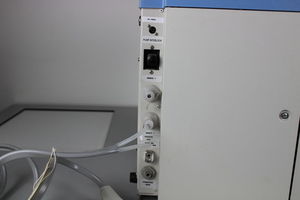 Thumbnail image of Barnstead Nanopure Model 7145