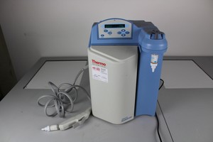 Thumbnail image of Barnstead Nanopure Model 7145
