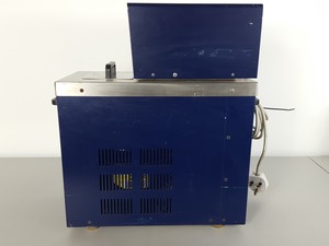 Thumbnail image of LKB Bromma 2219 Multitemp II Thermostatic Circulator Water Bath Spares or Repair