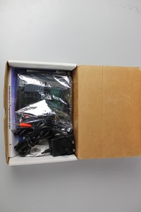 Thumbnail image of Spartan 3 - 1000 w/ Introduction Guide