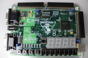 Thumbnail image of Spartan 3 - 1000 w/ Introduction Guide