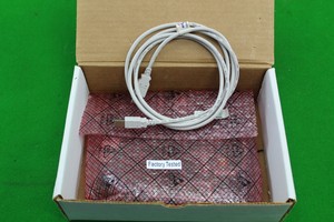 Thumbnail image of Spartan 3E-Starter Board