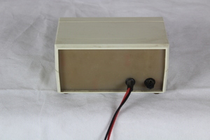 Thumbnail image of Forward/Backward Pulse Controller Adjustable Runtime 30-400V 500mA Max