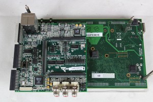Thumbnail image of Crosscore Development Tools ADZS-BF537