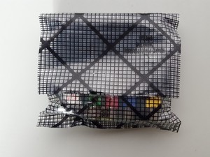 Thumbnail image of Digilent XUP Virtex-II Pro Development Systems Curriculum-On-A-Chip