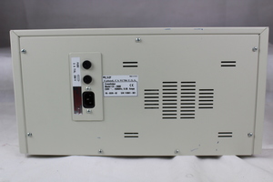 Thumbnail image of UVP CX-2000 Ultraviolet Crosslinker UV light source