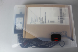 Thumbnail image of Spartan 3A Kit 