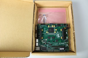 Thumbnail image of Spartan 3A Kit 
