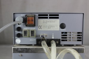 Thumbnail image of Grant LTD6G Refrigerated Water Bath Spares or Repair