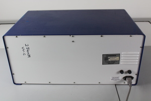 Thumbnail image of Stratagene UV Stratalinker 2400 Faulty, Spares & Repairs - laboratory equipment