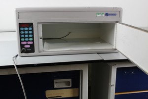 Thumbnail image of Stratagene UV Stratalinker 2400 Faulty, Spares & Repairs - laboratory equipment