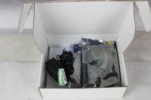 Thumbnail image of Spartan 3 Starter Kit w/ some extras