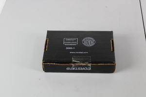 Thumbnail image of AD9226-9244 REV. F Customer Evaluation Board
