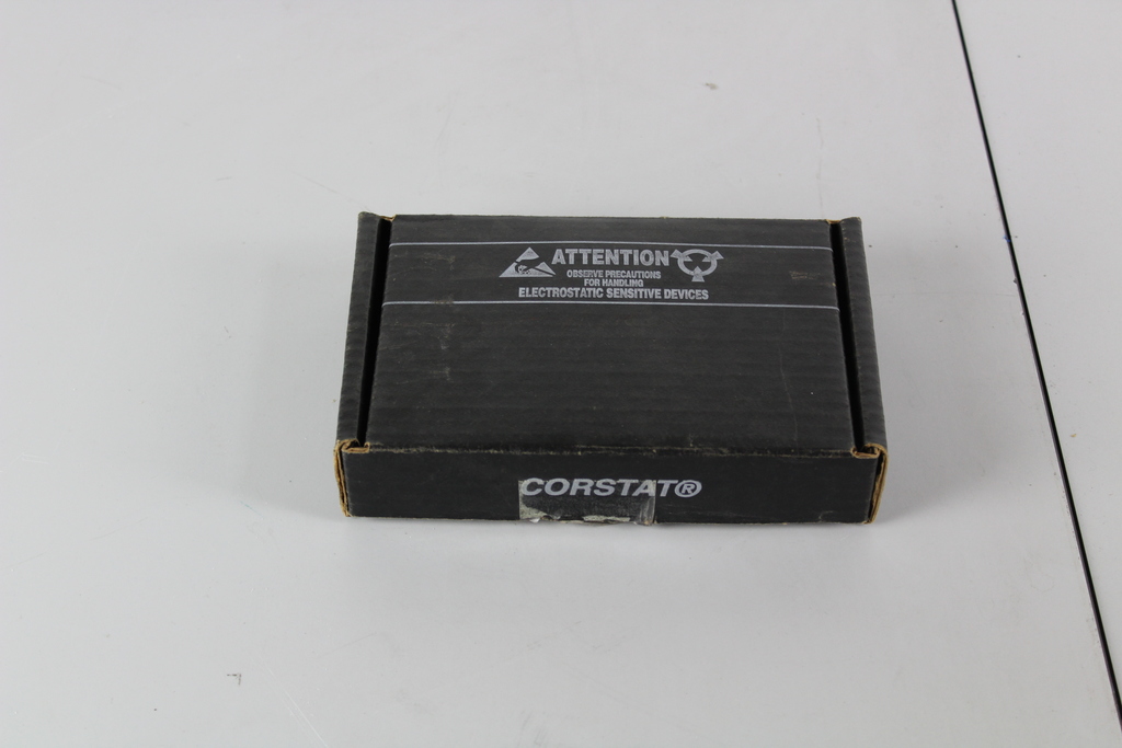 Image of AD9226-9244 REV. F Customer Evaluation Board