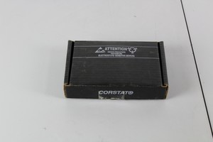 Thumbnail image of AD9226-9244 REV. F Customer Evaluation Board