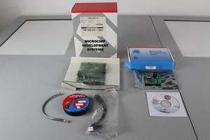 Thumbnail image of Development Tools