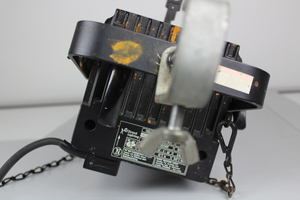Thumbnail image of 16/30 Light, Faulty Spare and Repairs