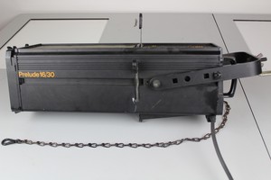 Thumbnail image of 16/30 Light, Faulty Spare and Repairs
