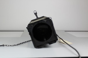 Thumbnail image of 16/30 Light, Faulty Spare and Repairs