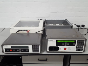 Image of item
