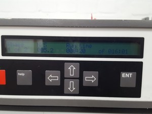 Thumbnail image of Lot of Pharmacia Biotech LKB Multidrive XL, GN Controller & Gene Navigators