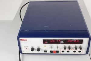 Thumbnail image of LKB Bromma 2301 Macrodrive 1 Power Supply