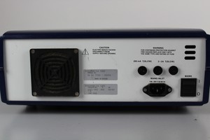 Thumbnail image of LKB Bromma 2301 Macrodrive 1 Power Supply