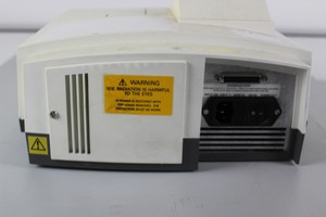 Thumbnail image of Pharmacia Biotech Ultrospec 1000E UV/Visible Spectrophotometer