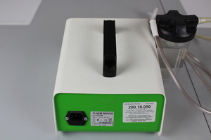 Thumbnail image of Flaem Nuova 3A Suction Professional Pump Model AT16P (Aspirator)
