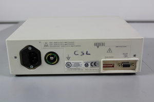 Thumbnail image of Ohmeda 3800 Pulse Oximeter