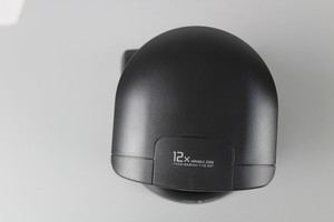 Thumbnail image of Sony Camera Unit EVI-D31 AF CCD 12x Variable Zoom For Video Conferencing System